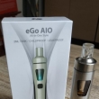 joytech - ego aio
