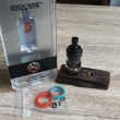 digiflavour - siren 2 - 24mm