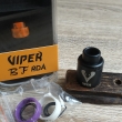 vapjoy - viper rda