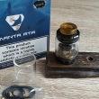 advken - manta rta