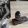 djv rdta (klon)