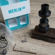 augvape - merlin rta