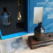 vandyvape - berserker rta