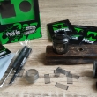 wotofo - profile rda