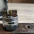 djv rdta (klon)