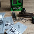 wotofo - profile rda