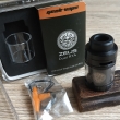 geek vape - zeus dual rta