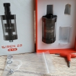 digiflavour - siren 22 gta
