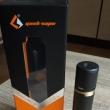 geek vape - tsunami kit